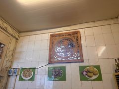 -前门张记涮肉(前门店)