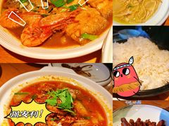 -原製原味(普陀山磐龙店)