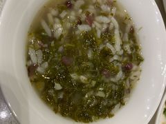 -泉上·发现DISCOVERY ·黔菜餐厅(银海元隆广场店)