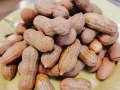 -盱眙虾神於氏龙虾(夫子庙红街店)