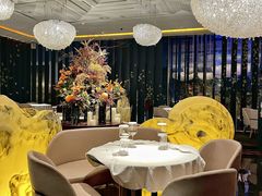 -CAKE BOSS 蛋糕老板(西单君太百货店)