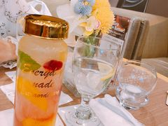 -哈根达斯(石家庄北国店)