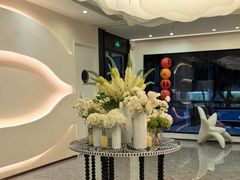 -小仙女采耳·按摩·SPA(深圳旗舰店)