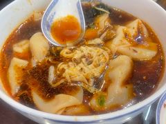 -熙盛源(永乐路店)