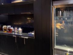 -川西坝子火锅(清江东路3.0直营店)