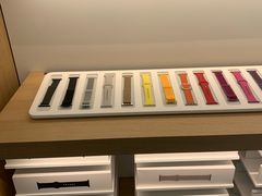 -Apple 零售店(Canton Road)