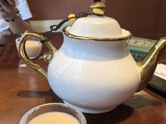 -那拉提之疆·新疆菜(美院店)