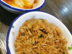 -土著渔匠·养生蝴蝶鱼(香樟路店)