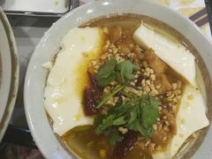 -永和大王(杨高中路店)