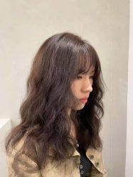 点击看大图 -MY HAIR ARDOR