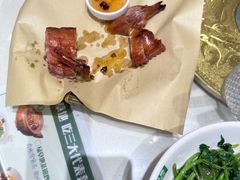 -绿草地·湘菜(芙蓉天街店)