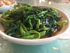 -贞楼食莊