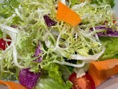 -湖北三五醇酒店·35年新楚菜