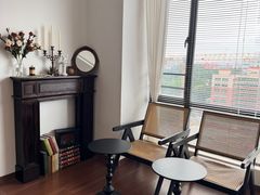 -RT Coffee 放空咖啡