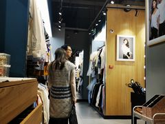 -海马体照相馆(北京大族广场店)