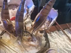 -琥珀川糟粕醋火锅(慈云寺店)