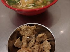 -易记皮肚面(明瓦廊店)