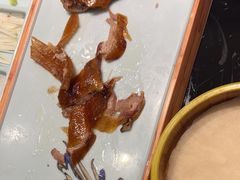 -高老庄新家宴(北斗星广场店)