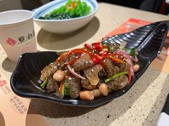 -点都德(长泰广场店)