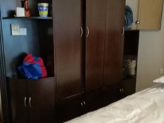 -杭州西湖湖滨黄龙祈悦酒店