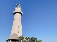 -悦海公园