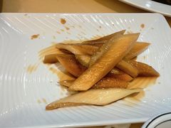 -鹏城人家海鲜酒家·23年老字号(较场尾店)