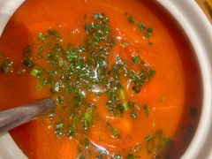 -陶然居·重庆菜(解放碑店)