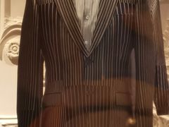 -Alexander McQueen(IAPM环贸广场店)