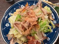 -哥哥の深夜食堂(红松东路店)