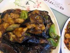 -旺仔家常菜生煎包(马端街店)