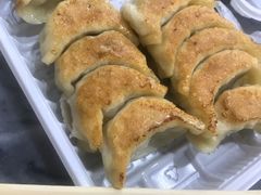 -八珍·广式煎饺·广州老字号(北京路总店)
