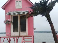 -千龙湖生态旅游度假区