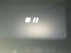 -CGV影城(东方广场4DX店)