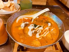 -simply thai天泰(萧山万象汇店)