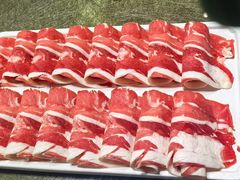 -东来顺(盛世广场·食尚街店)