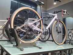 -SPECIALIZED闪电自行车(建国西路店)