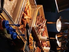 -比格比萨自助(花园路店)