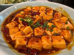 -新安江奶酸菜鱼(总店)