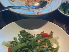 -蟹榭·本帮江浙菜·蟹宴(五角场合生汇商场店)