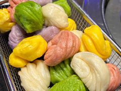 -山河屯铁锅炖·非遗铁锅炖(华强北店)