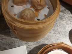 -悦秀·高级粤菜
