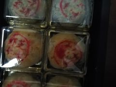 -金太粽(上海弄堂第一粽店)