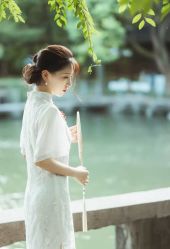 点击看大图 -素合写真摄影(合肥原创店)