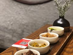-小大董·烤鸭(五棵松店)
