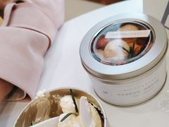 -山与蓝·轻糖鲜果蛋糕(勒泰店)
