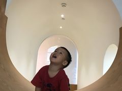 -123+智汇成长中心(保利时光里中心)