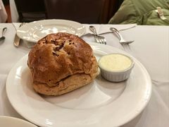 -摩根扒房(桐梓林店)