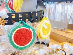 -川岛屋·KAWASIMAYA·咖啡简餐