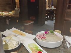 -小龙坎火锅(湖滨银泰in77店)