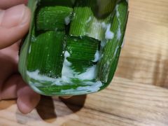 -米纸越南小馆(金鹰世界店)